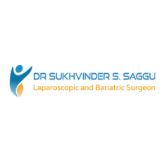 Slider image (5) Dr. Sukhvinder Singh Saggu - COMS Clinic